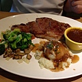 IMG_4893.jpg