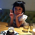 IMG_5856.jpg