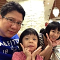 IMG_6090.jpg