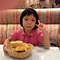 IMG_6098.jpg
