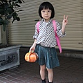 IMG_8235.JPG