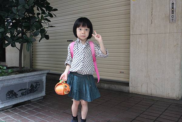 IMG_8236.JPG