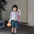 IMG_8236.JPG