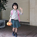 IMG_8241.JPG