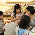 IMG_8242.JPG