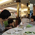 IMG_8244.JPG