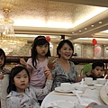 IMG_8261.JPG