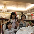 IMG_8266.JPG