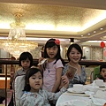 IMG_8271.JPG