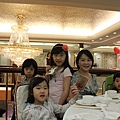 IMG_8272.JPG