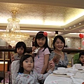 IMG_8273.JPG