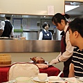 IMG_8276.JPG