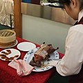 IMG_8277.JPG