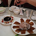 IMG_8278.JPG