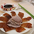 IMG_8279.JPG