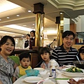 IMG_8290.JPG