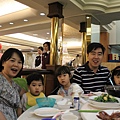 IMG_8293.JPG