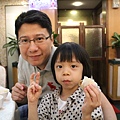 IMG_8294.JPG