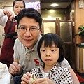 IMG_8304.JPG