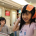 IMG_8306.JPG