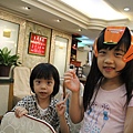 IMG_8310.JPG