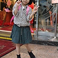 IMG_8322.JPG