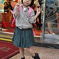 IMG_8326.JPG