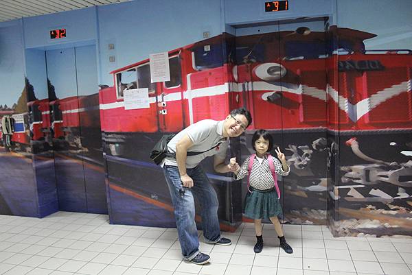 IMG_8343.JPG