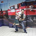 IMG_8344.JPG