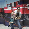 IMG_8346.JPG