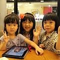IMG_8348.JPG