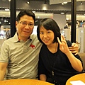IMG_8357.JPG