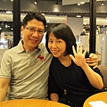 IMG_8358.JPG