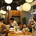 IMG_8361.JPG