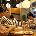 IMG_8364.JPG