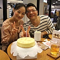 IMG_8370.JPG