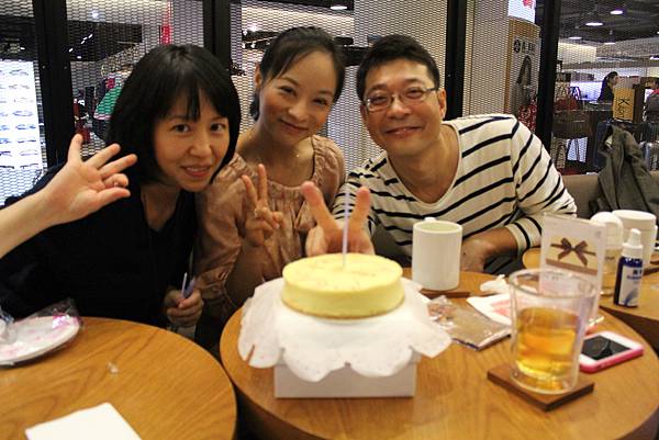 IMG_8371.JPG