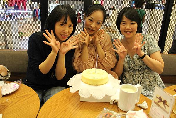 IMG_8372.JPG