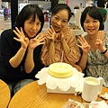 IMG_8372.JPG