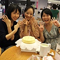 IMG_8375.JPG
