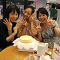 IMG_8376.JPG