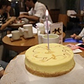 IMG_8379.JPG