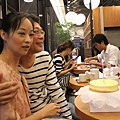 IMG_8380.JPG