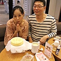IMG_8390.JPG