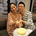 IMG_8397.JPG