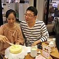 IMG_8398.JPG