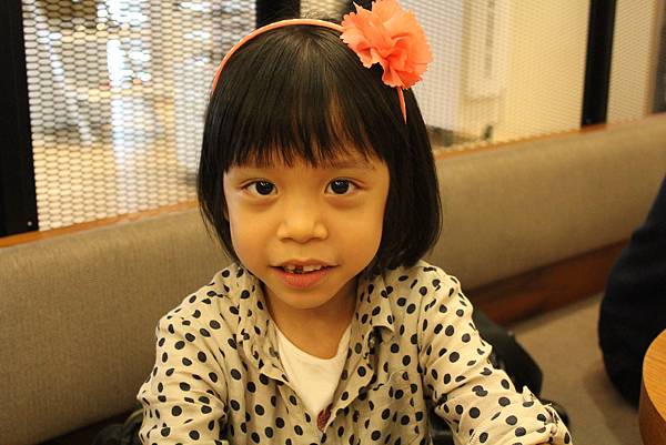 IMG_8401.JPG