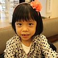 IMG_8401.JPG