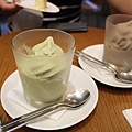 IMG_8406.JPG
