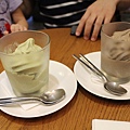 IMG_8407.JPG